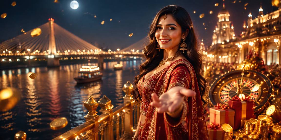 6262 লাইভ ক্যাসিনো গেম