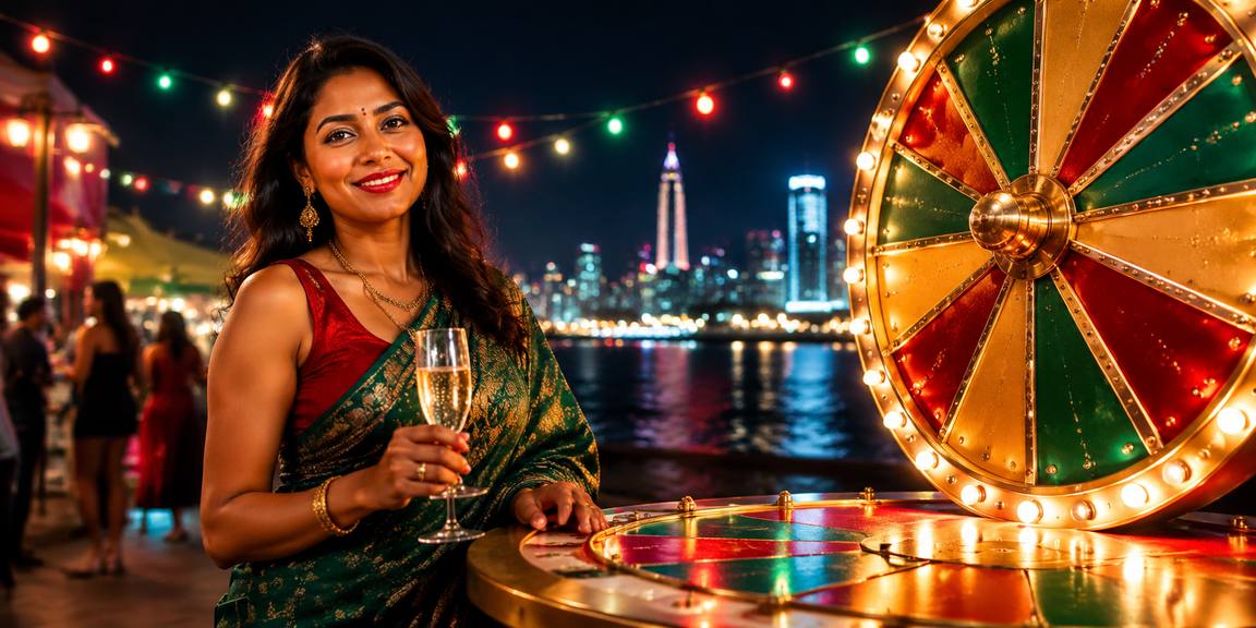 6262 লাইভ ক্যাসিনো